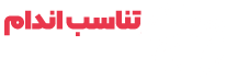 fitnessfooter_logo-min