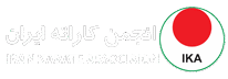 IKA MAP